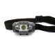 Sonik Gizmo HTR 160 Headtorch Headlamp